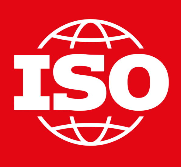 The International Organisation for Standardisation