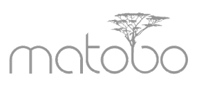 Matobo logo