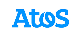 Atos logo