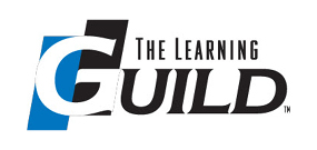 The Learning Guild logo