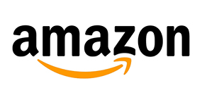 Amazon logo