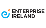 Enterprise Ireland