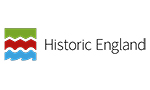 Historic England