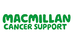 Macmillan cancer support