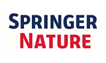 Springer nature