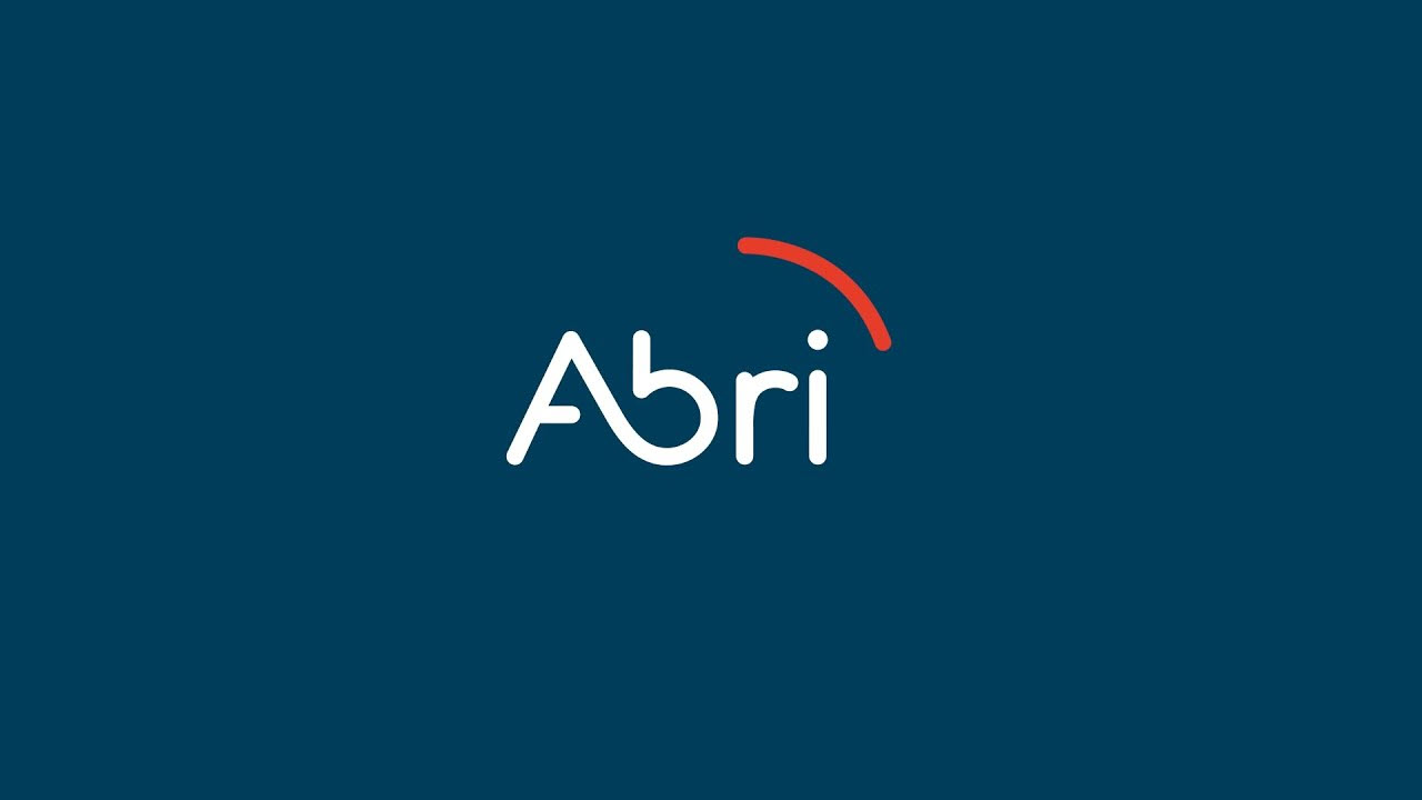 Abri logo