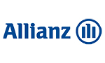 Allianz