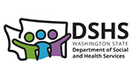 Washington State Department of Social and Health Services