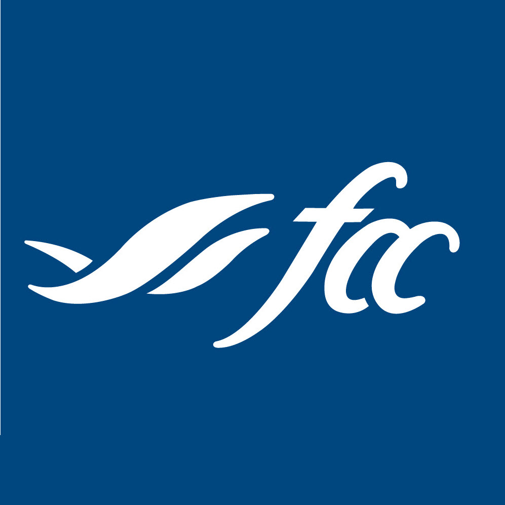 Farm Credit Canada logo 