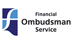 Financial ombudsman