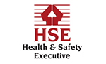 Health and safety excutive
