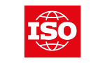 International Standards Organisation