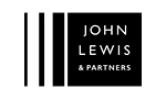 John Lewis