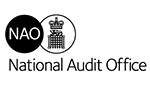 National Audit Office