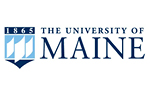 University of Maine