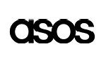 Asos