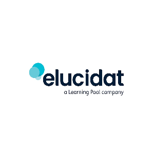elucidat logo